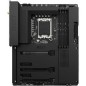 NZXT N7 Z790 ATX LGA1700 Intel Z790